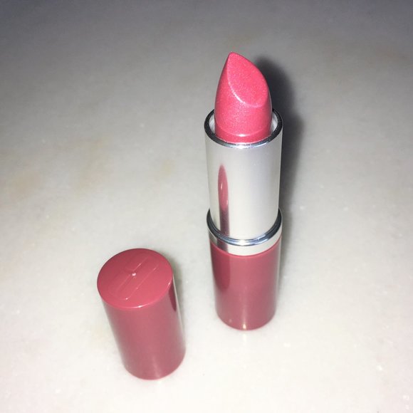 3/$50 - Brand new! Clinique lipstick (Love Pop) - Picture 2 of 3